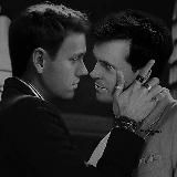 Логотип @imprawithoutfeelingss - ⛓️Без чувств ⛓️