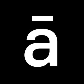 Логотип @impresariooo - импресāрио