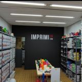 IMPRIMI3D.COM STL (Villa adelina / Ramal Pilar)