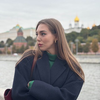 Логотип @impress_clubb - Impress