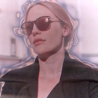 Логотип @impriavek - 🎻𝑰𝑴𝑷𝑬𝑹𝑰𝑨.𝑽𝑬𝑲❤️