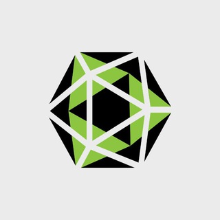Логотип @imprinta_llc - IMPRINTA_Official