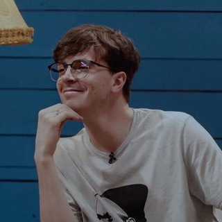 Логотип @impro_house_popovv - Загородный домик Поповых чат✨