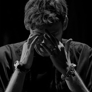 Логотип @impro_new_s - Графские новости