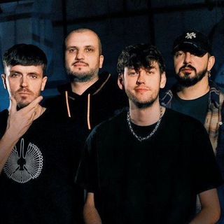 Логотип @improarchiv - Импроархив