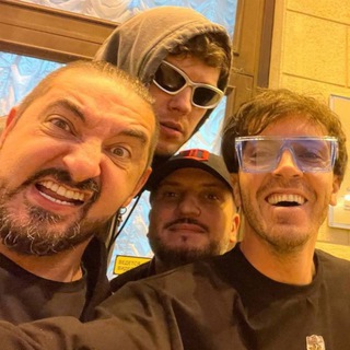 Логотип @improcat396 - Импрокот💓🐈