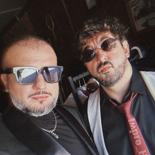 Логотип @improdai - 𝕀ʍ𝕡𝕣𝕠_ℍ𝕦𝕓