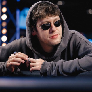 Логотип @improdamn - оу дэээм