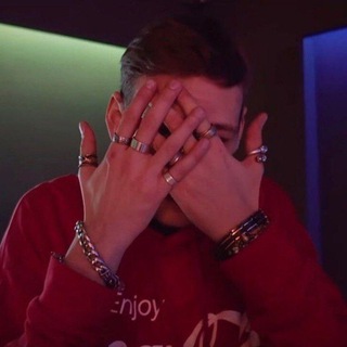 Логотип @improfamilly - IMPRO FAMILY