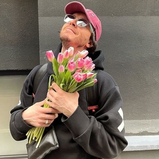 Логотип @improficbook20 - 🌸Arton.ficbook🌸