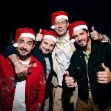 Логотип @improinfarkt - Причина твоего инфаркта💔