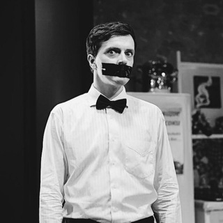 Логотип @improolife - Impro-Mommy