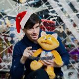Логотип @improserdza - [закрыт] arss.you🛐