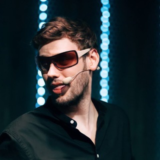 Логотип @improteaam - ♡дом сони импротиэм♡