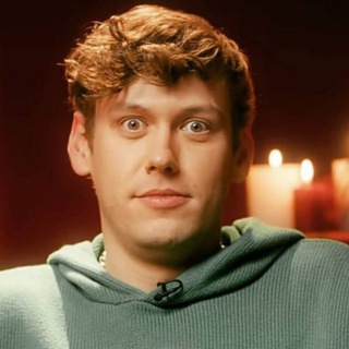 Логотип @improv2is4 - ⛓️картофельные посиделки⛓️