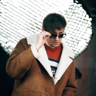 Логотип @improvasex - импровасекс