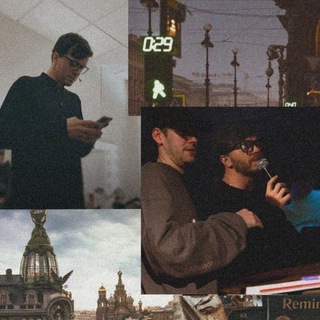 Логотип @improvisat_670 - ❄Это душевность,а не гейство😏