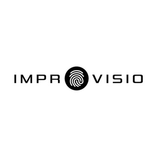 Логотип @improvisio - Improvisio (Opportunities)