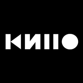 Логотип @improvizatciya_show - Форт Боярд | ШОУ Импровизация