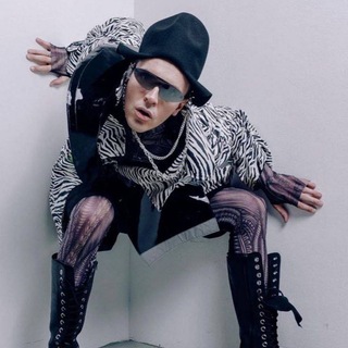 Логотип @improvizatory_na_stss - Галлюцинации Арсения