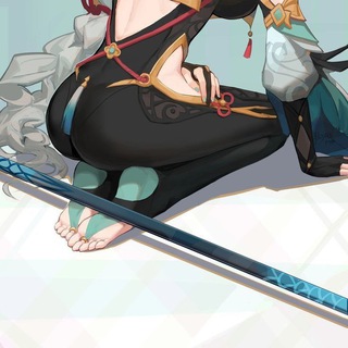 Логотип @improvizmagnat - 𝐈𝐦𝐩𝐫𝐨𝐯𝐢𝐳 𝐌𝐚𝐠𝐧𝐚𝐭 | Розыгрыши Genshin Impact