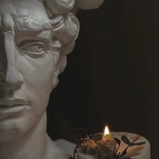 Логотип @improvizmonarx - 🤍🤎ᴄᴏᴍғᴏʀᴛᴀʙʟᴇ ᴘʟᴀᴄᴇ🤎🤍