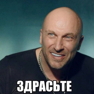 Логотип @improvizobr - Хз, сами решите как назвать