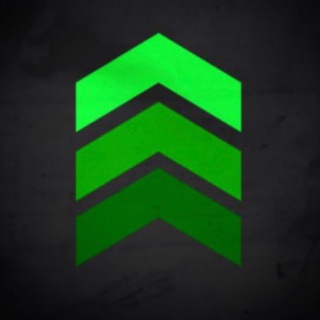 Логотип @impruvnul - Импрувнул