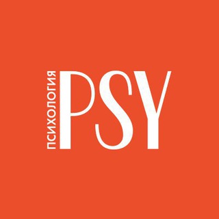 Логотип @impsyholog - Психология