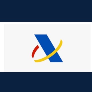 Логотип @impuestosyfiscalidad - Tributación y Asesoría Fiscal