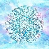 Логотип @impuls23 - Импульс к жизни