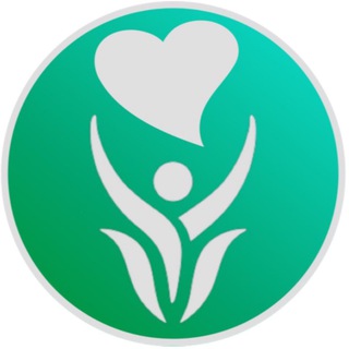 Логотип @impuls_club - Канал «Источник» сообществo