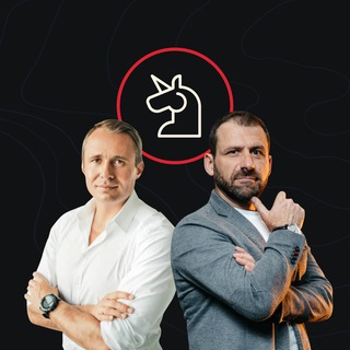 Логотип @impulse_fellowship - Impulse Fellowship Program