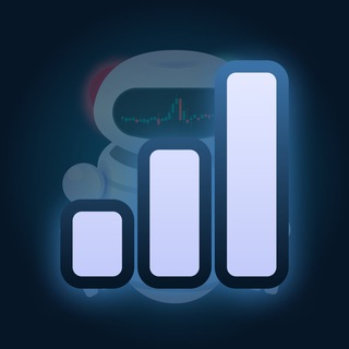 Логотип @impulse_itradingbot - Impulse ITradingBot Channel