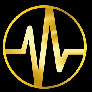 Логотип @impulse_life - Impulse