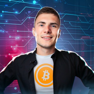 Логотип @impulse_media - IMPULSE MEDIA | Биткоин, DeFi, WEB3