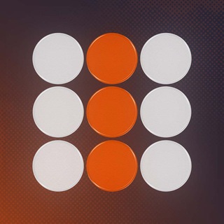 Логотип @impulsecanal - Impulse Bet