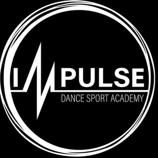 Логотип @impulsedsc - Impulse Танцы Королёв, Мытищи