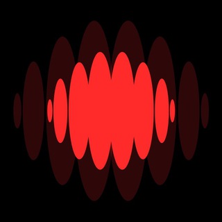 Логотип @impulsee - Импульс