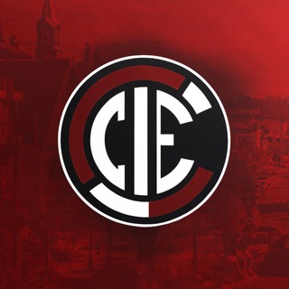 Логотип @impulsefc - «Inter Esquel» 🇦🇷