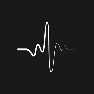 Логотип @impulseppk - IMPULSE | Медиацентр ППК СГТУ