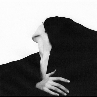 Логотип @impulsinochi - amenures
