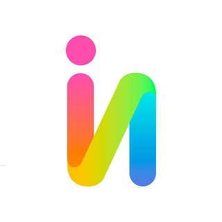 Логотип @impulsmol - ИМПУЛЬС Chat