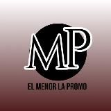 Логотип @impulsomusical - Impulso Musical Cuba🚀🇨🇺