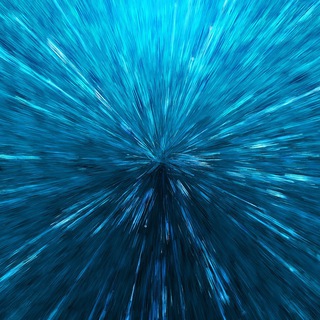 Логотип @impulzes - Импульс