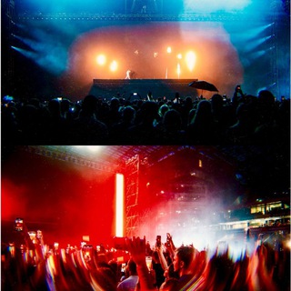 Логотип @imqksim - @imqksim