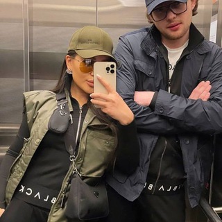 Логотип @imqxxl - NUR-BET2021📣