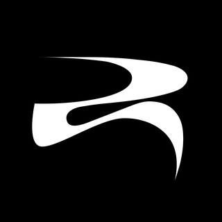 Логотип @imreckon - RECKON