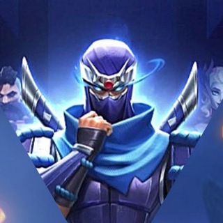 Логотип @imrguides - IMR Guides