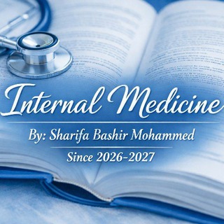 Логотип @imsbm2024 - 𝐈𝐌-𝐒𝐁𝐌